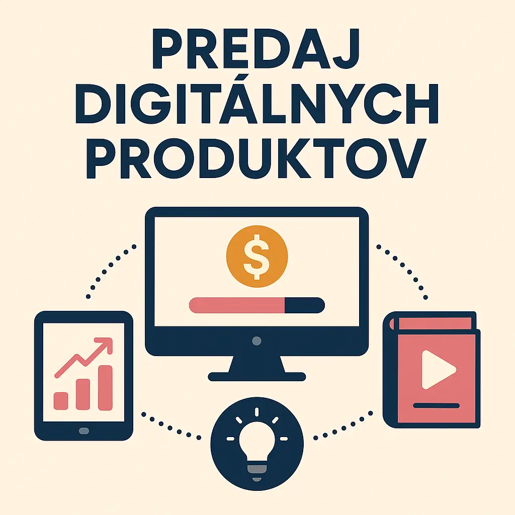 Affiliate marketing e-shop: Kompletný prehľad pre začínajúceho podnikateľa